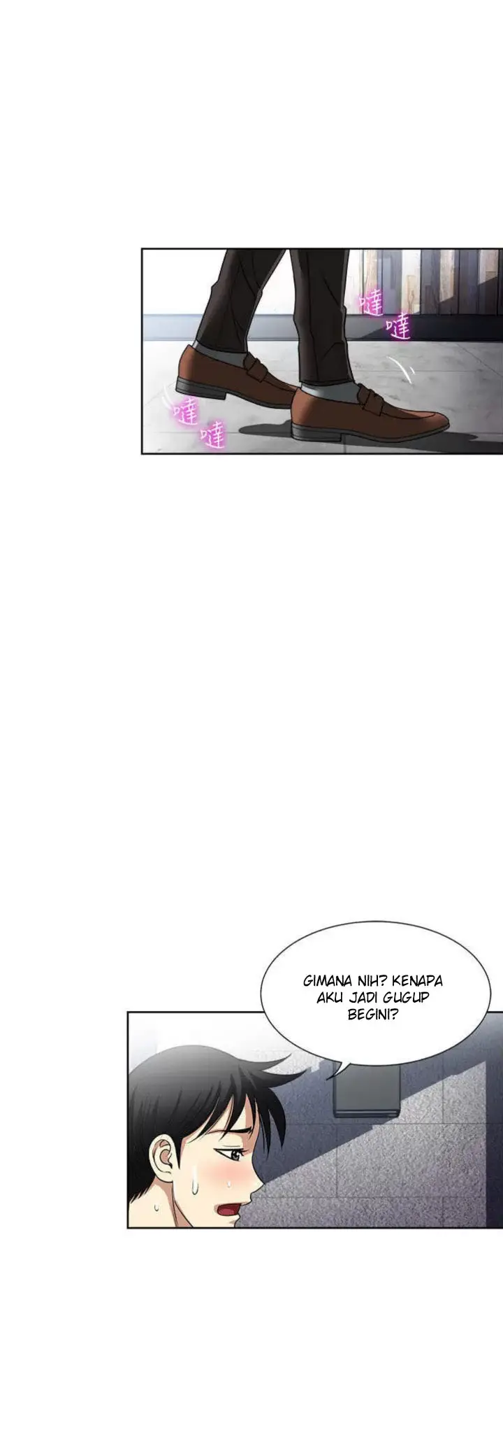 image-komik-only-one-time-chapter-54-6/47