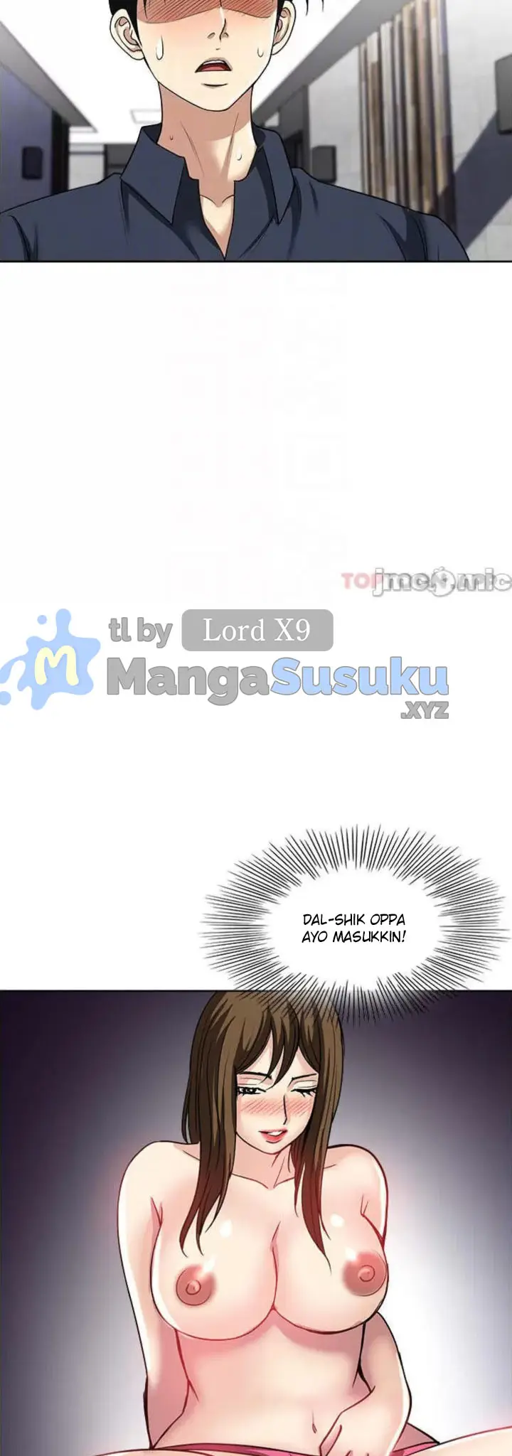 image-komik-only-one-time-chapter-54-8/47