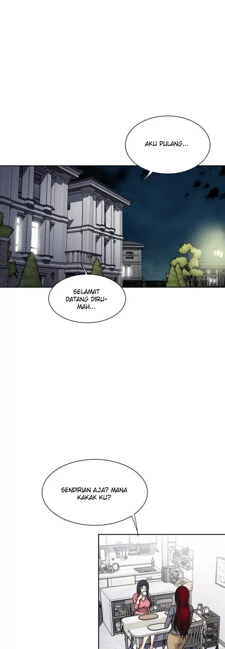 image-komik-only-one-time-chapter-54-11/47