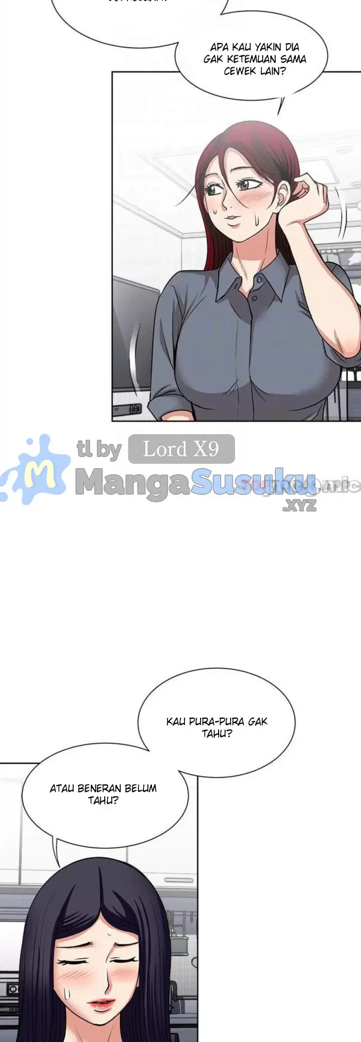 image-komik-only-one-time-chapter-54-13/47