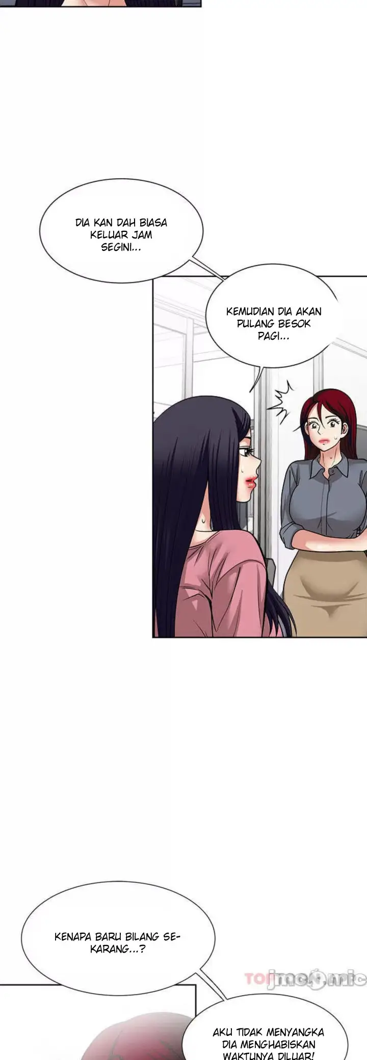 image-komik-only-one-time-chapter-54-14/47