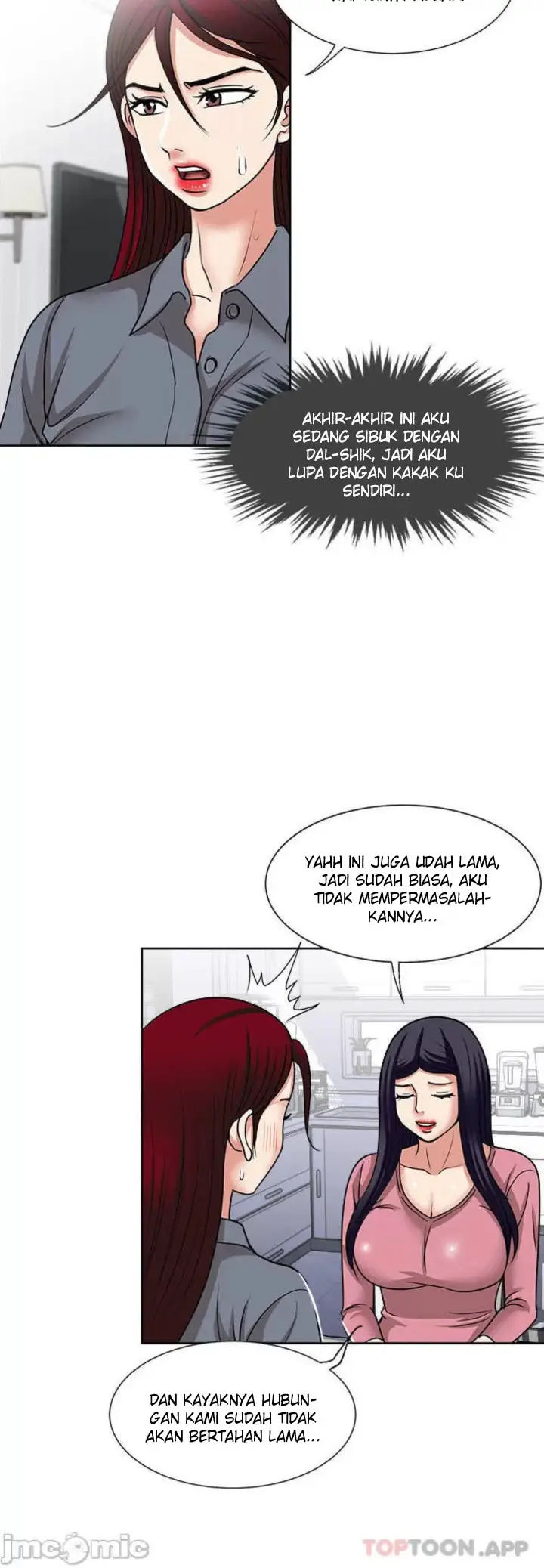 image-komik-only-one-time-chapter-54-15/47