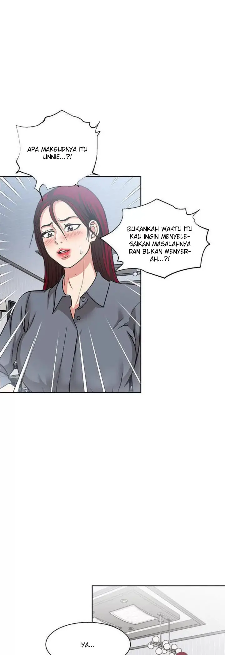 image-komik-only-one-time-chapter-54-16/47