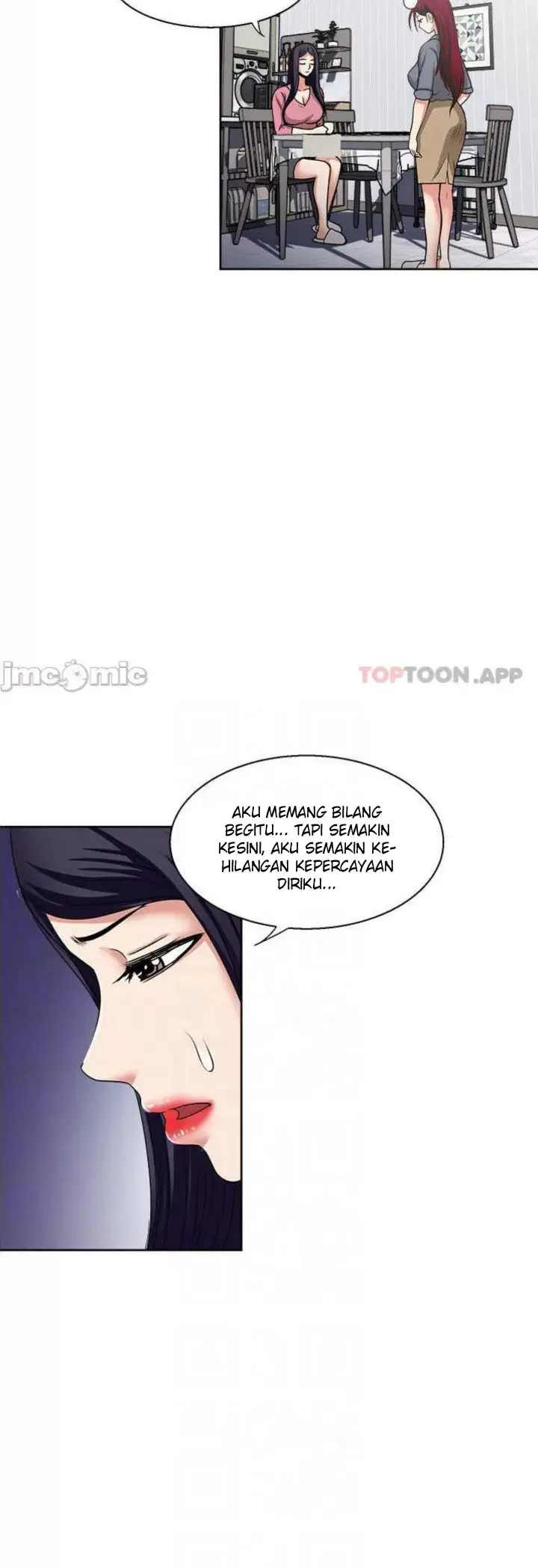image-komik-only-one-time-chapter-54-17/47