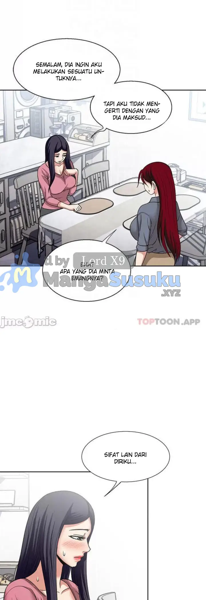 image-komik-only-one-time-chapter-54-18/47