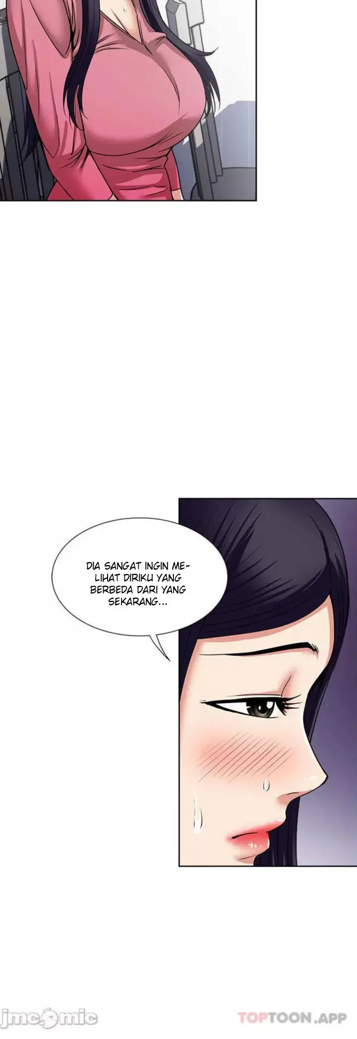 image-komik-only-one-time-chapter-54-19/47