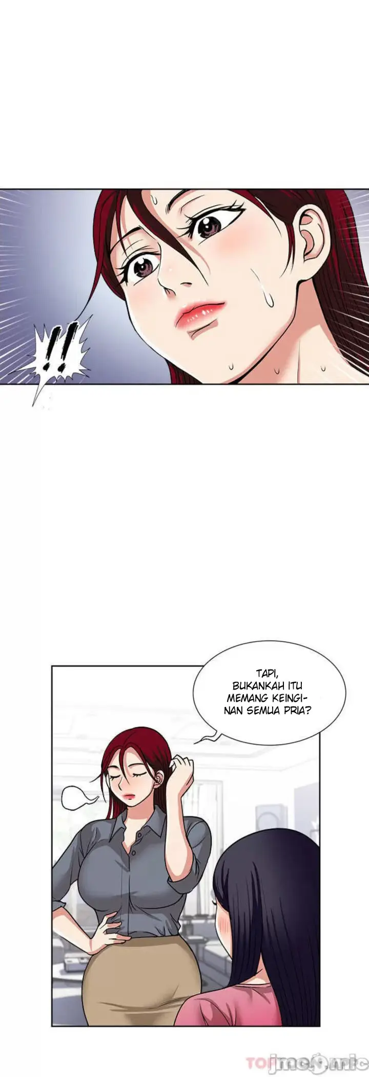image-komik-only-one-time-chapter-54-20/47