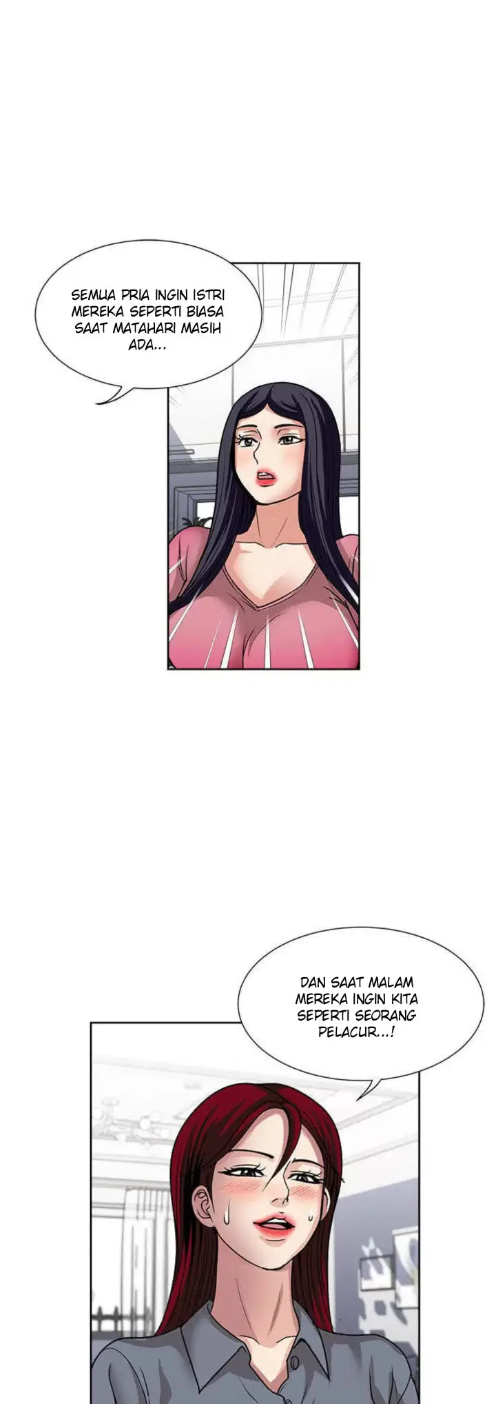 image-komik-only-one-time-chapter-54-21/47