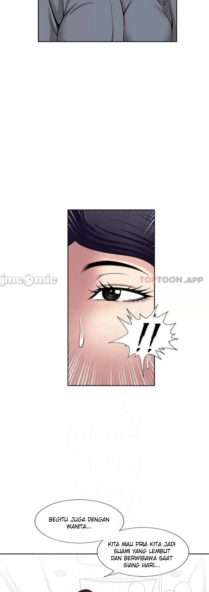 image-komik-only-one-time-chapter-54-22/47