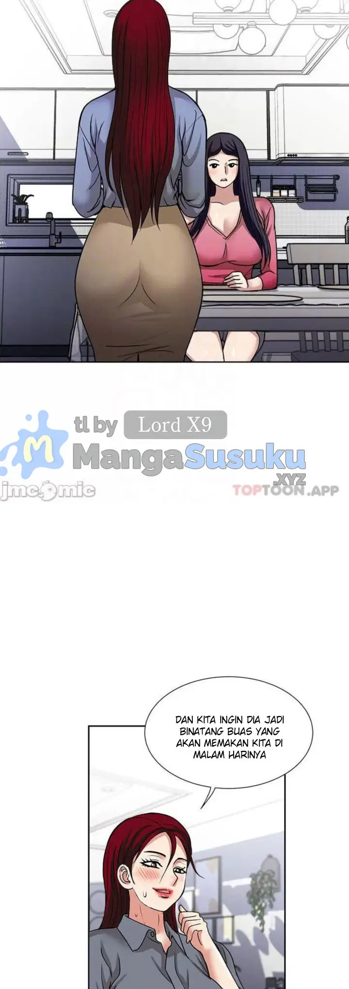 image-komik-only-one-time-chapter-54-23/47