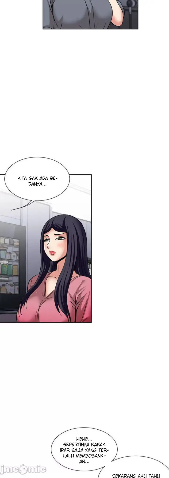 image-komik-only-one-time-chapter-54-24/47