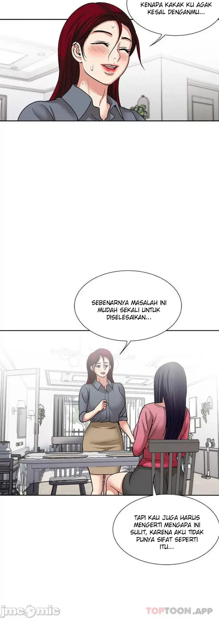 image-komik-only-one-time-chapter-54-25/47
