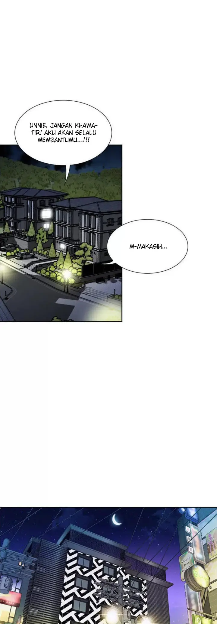 image-komik-only-one-time-chapter-54-26/47