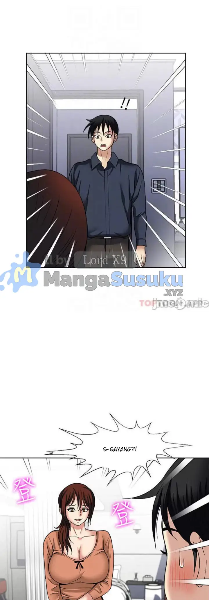 image-komik-only-one-time-chapter-54-28/47