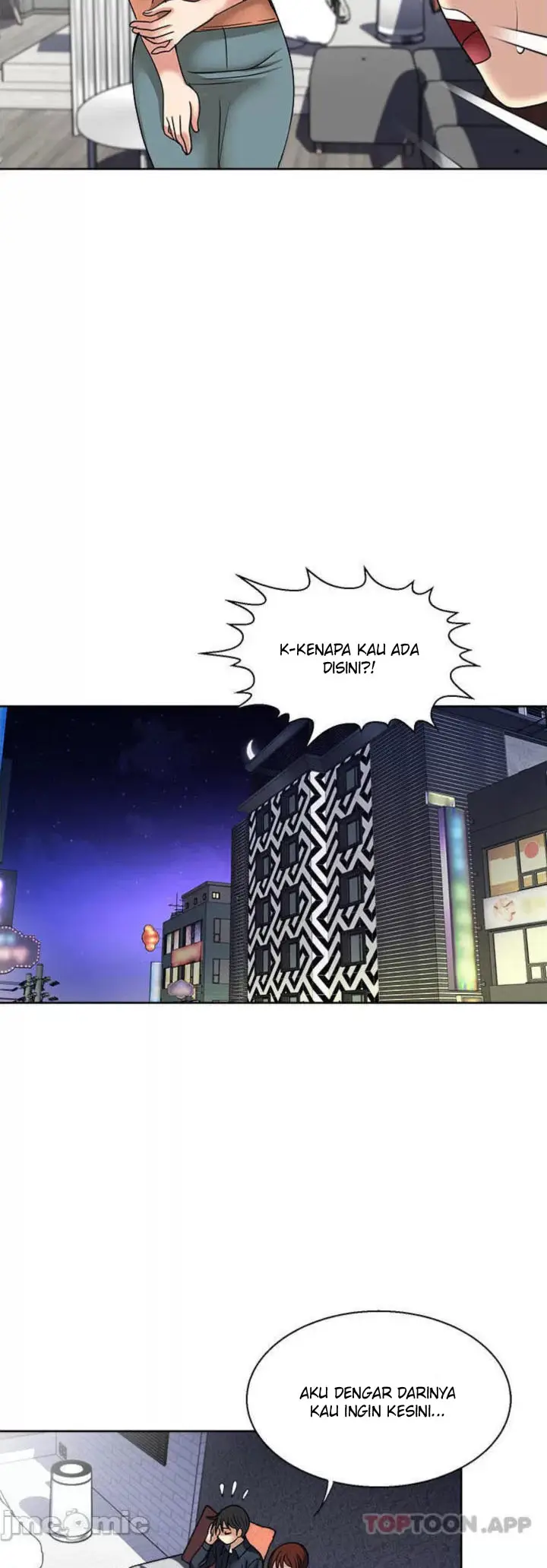 image-komik-only-one-time-chapter-54-29/47