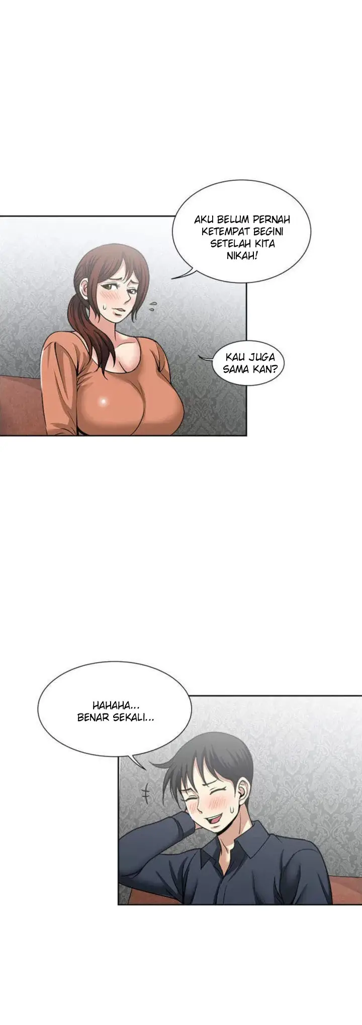 image-komik-only-one-time-chapter-54-31/47