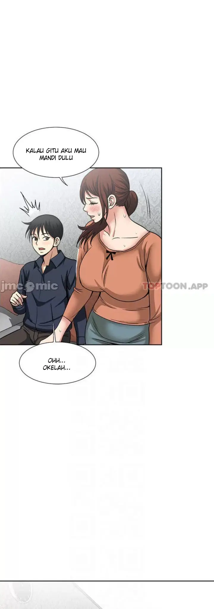 image-komik-only-one-time-chapter-54-32/47