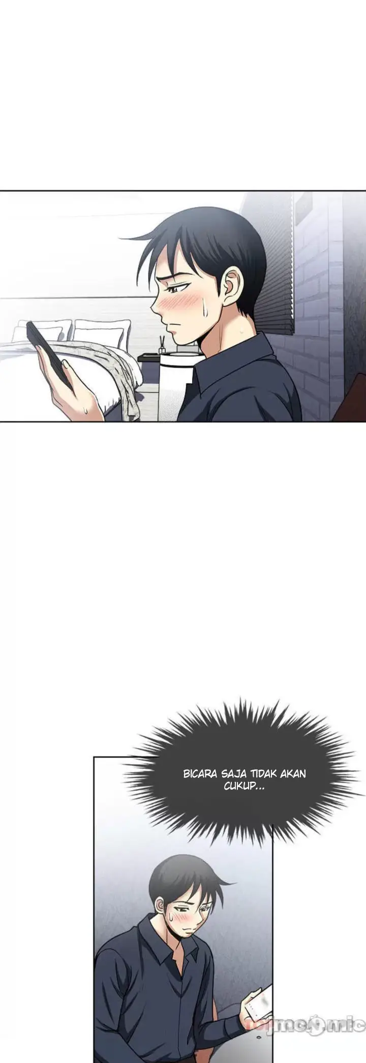 image-komik-only-one-time-chapter-54-39/47