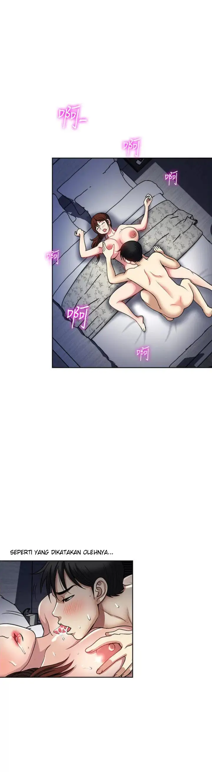 image-komik-only-one-time-chapter-54-41/47