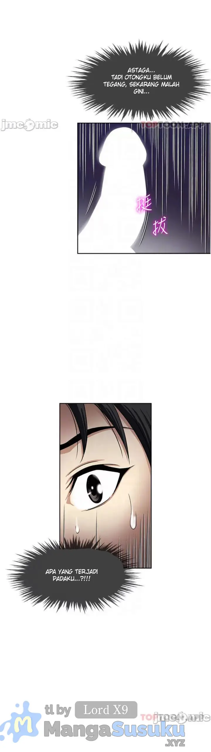 image-komik-only-one-time-chapter-55-14/38