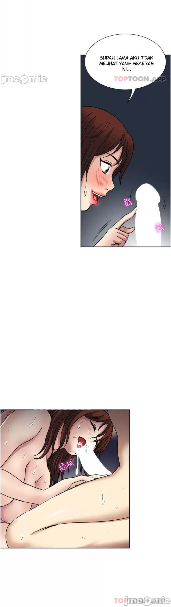 image-komik-only-one-time-chapter-55-16/38