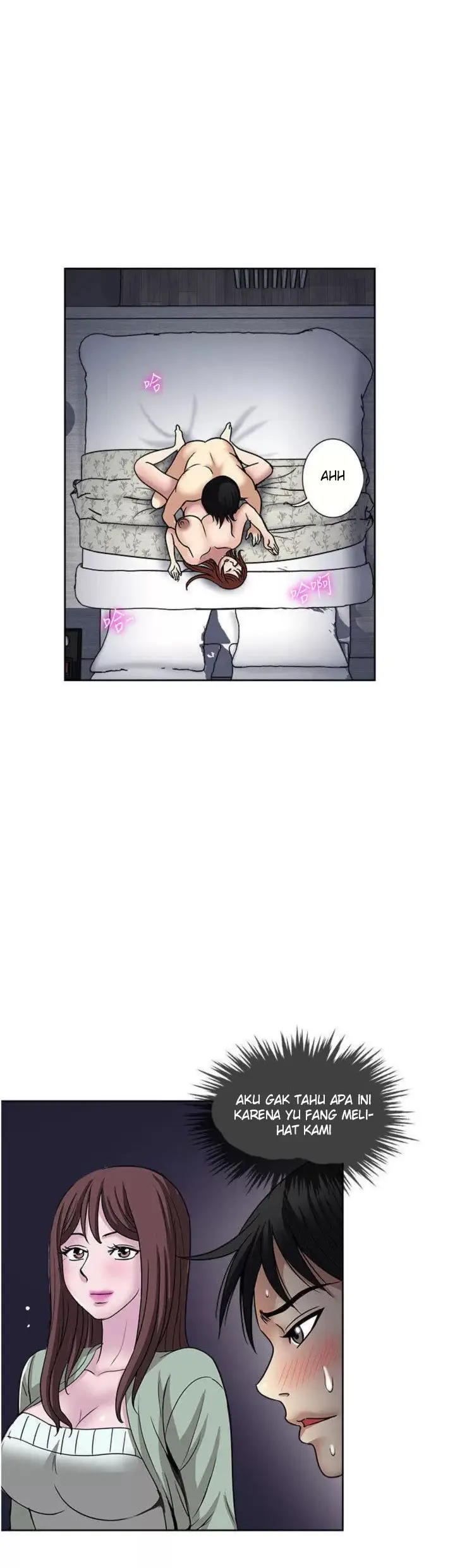 image-komik-only-one-time-chapter-55-23/38