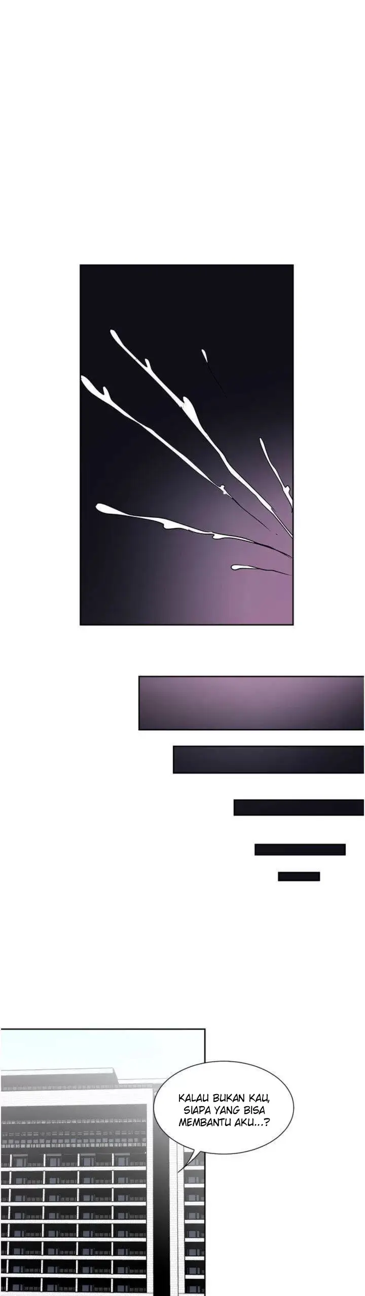 image-komik-only-one-time-chapter-55-29/38