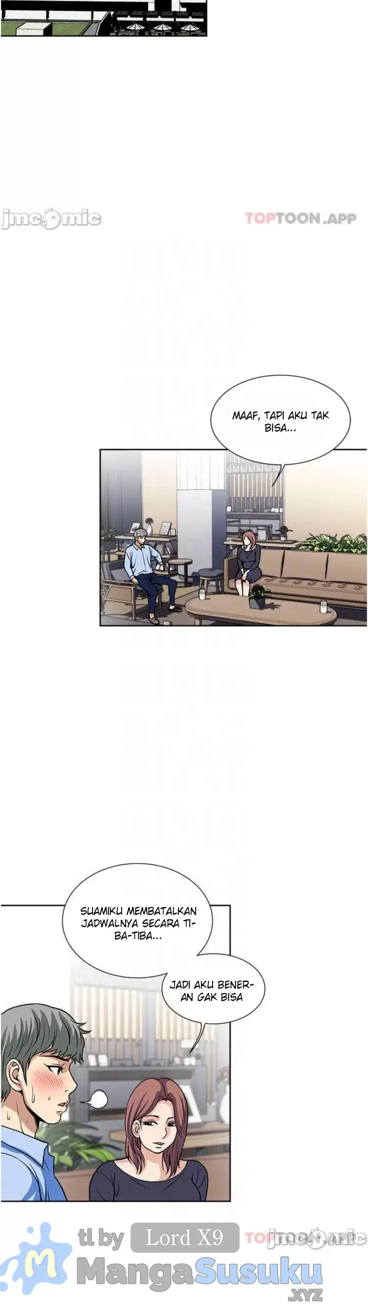 image-komik-only-one-time-chapter-55-30/38