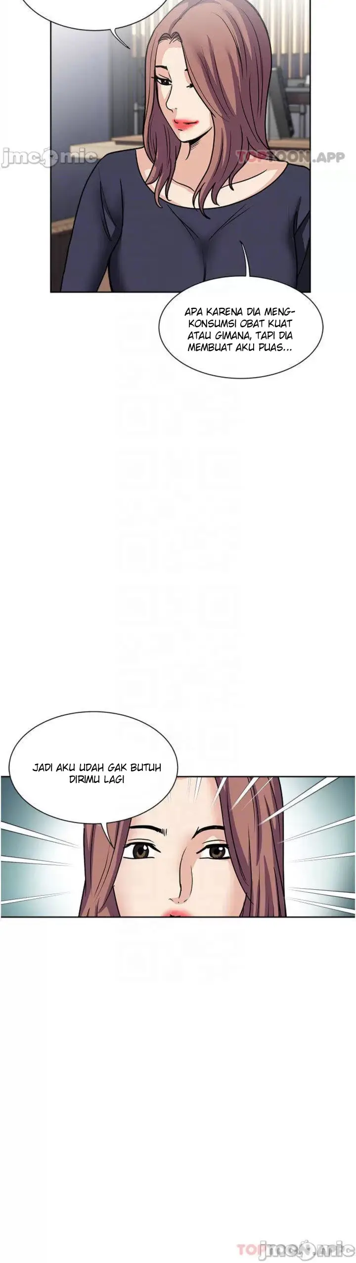 image-komik-only-one-time-chapter-55-32/38