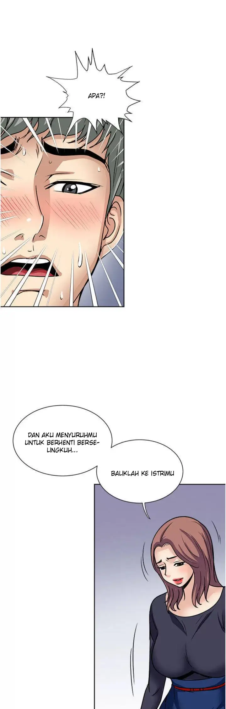 image-komik-only-one-time-chapter-55-33/38