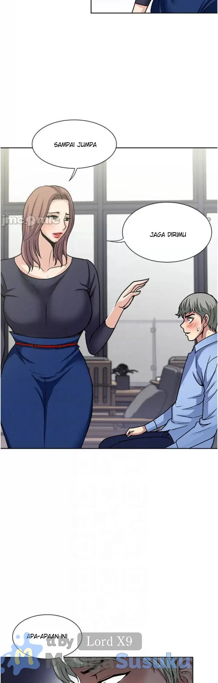 image-komik-only-one-time-chapter-55-34/38