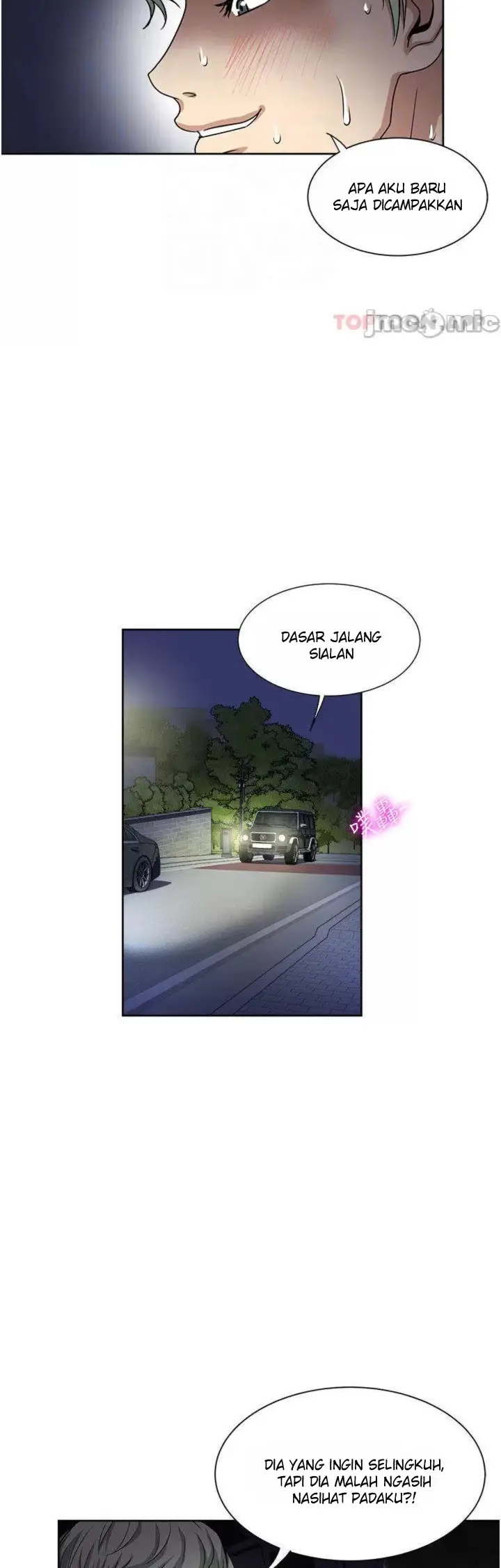 image-komik-only-one-time-chapter-55-35/38