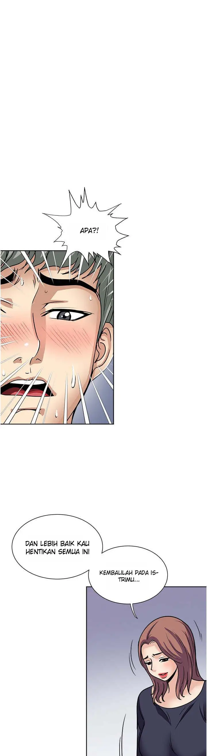 image-komik-only-one-time-chapter-56-1/42