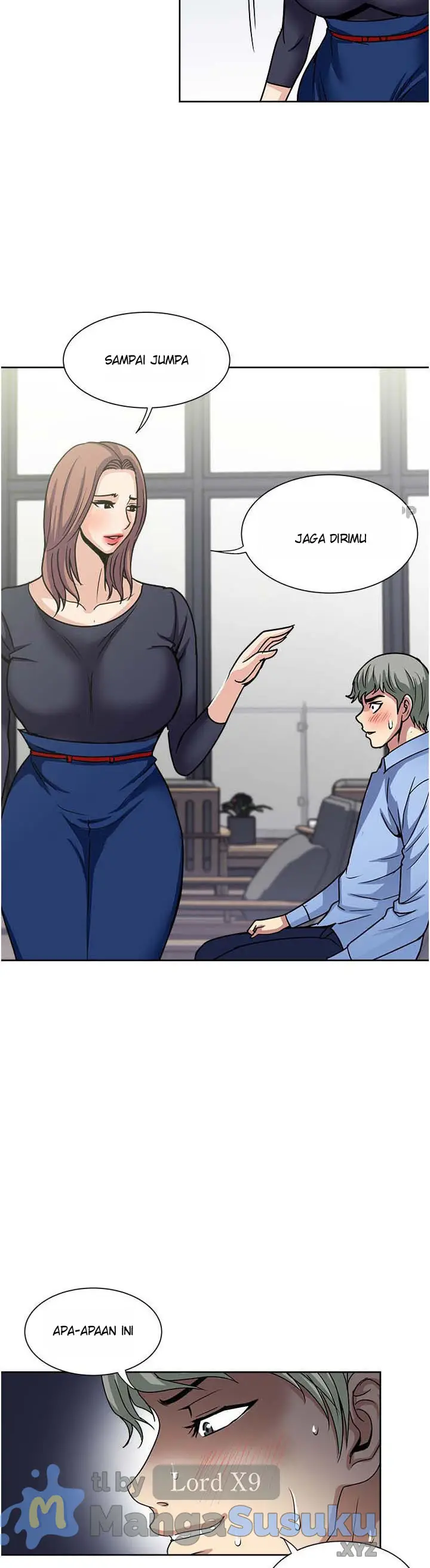 image-komik-only-one-time-chapter-56-2/42