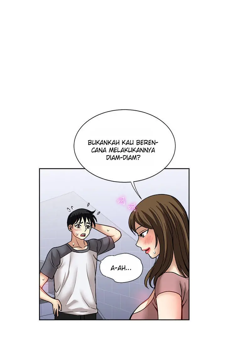 image-komik-only-one-time-chapter-56-5/42