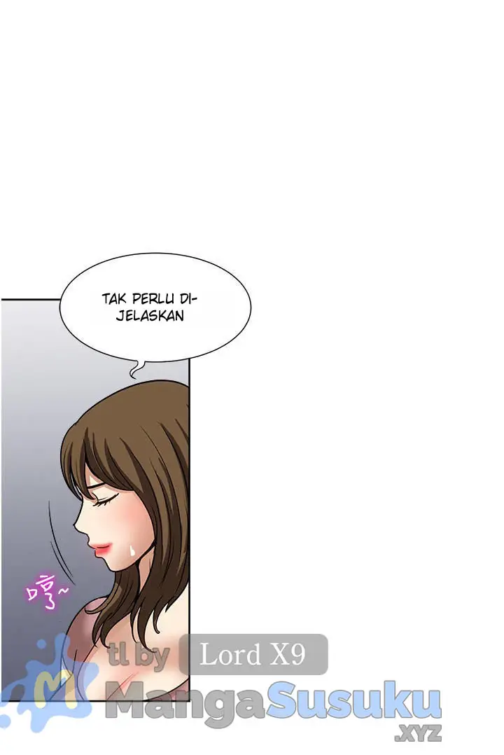 image-komik-only-one-time-chapter-56-6/42
