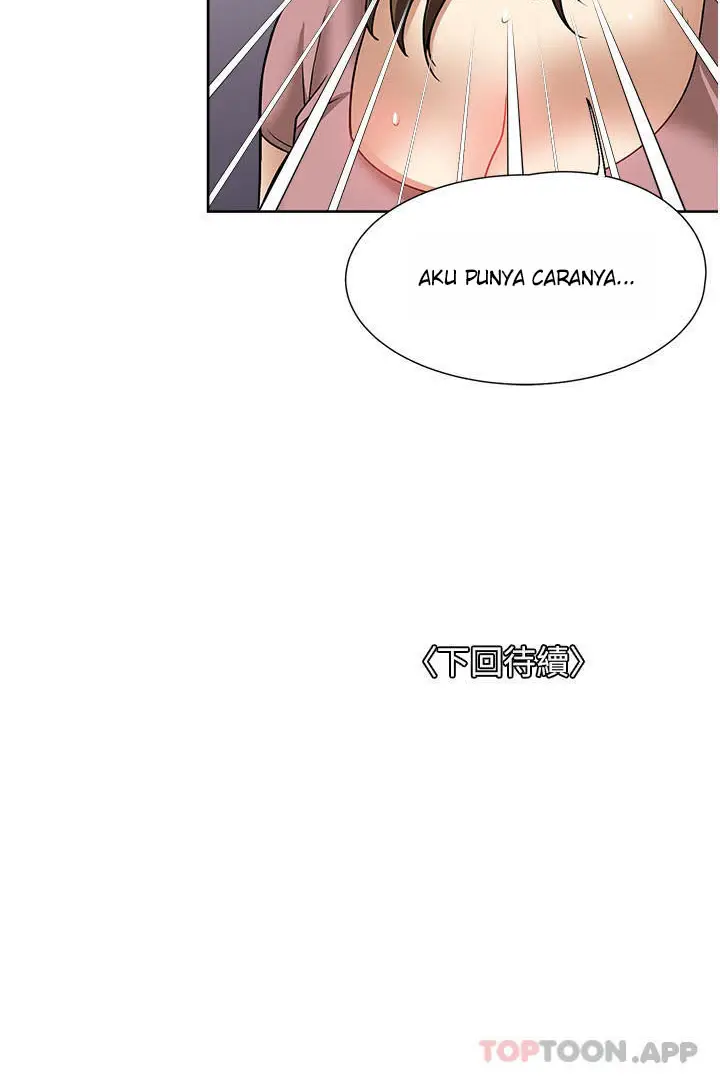 image-komik-only-one-time-chapter-56-8/42