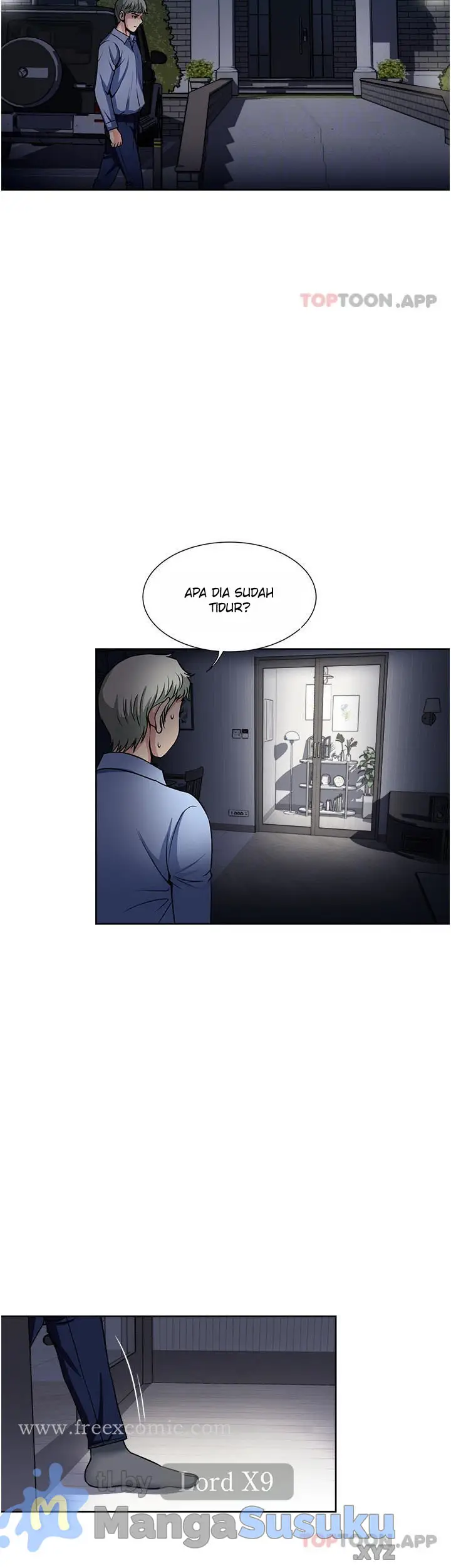 image-komik-only-one-time-chapter-56-10/42