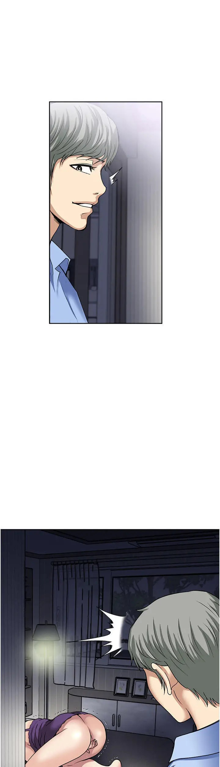 image-komik-only-one-time-chapter-56-11/42