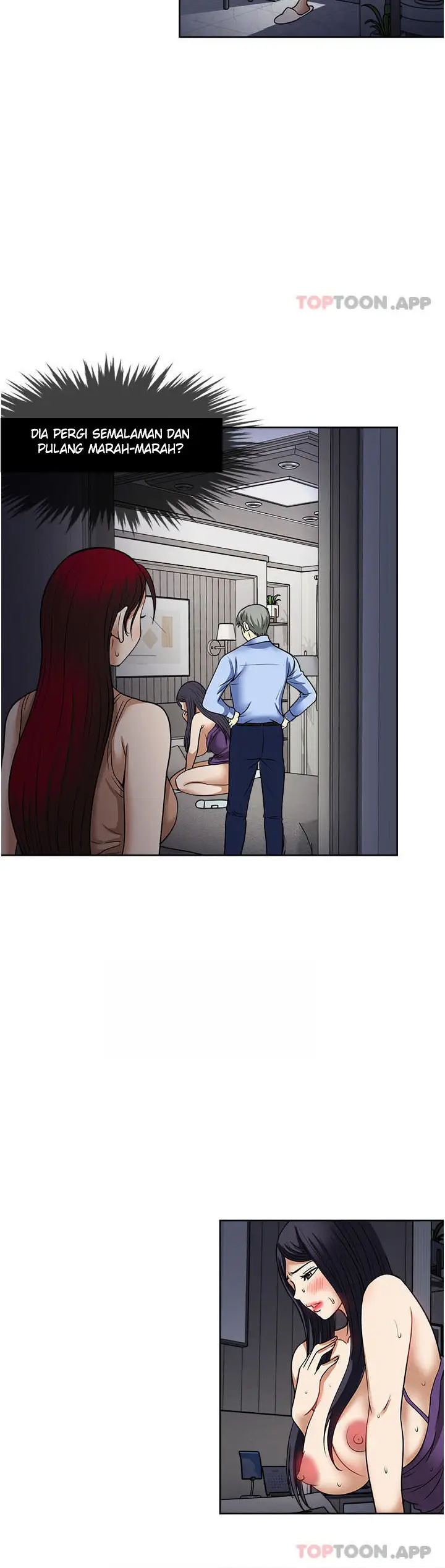 image-komik-only-one-time-chapter-56-16/42