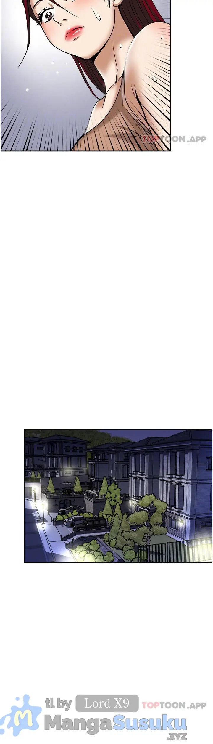 image-komik-only-one-time-chapter-56-18/42