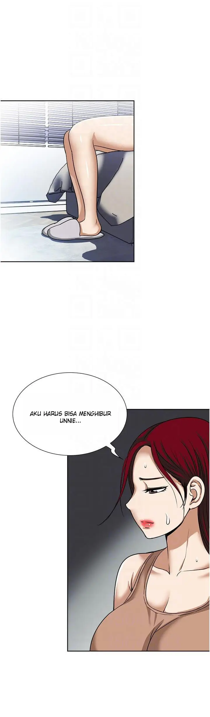 image-komik-only-one-time-chapter-56-21/42