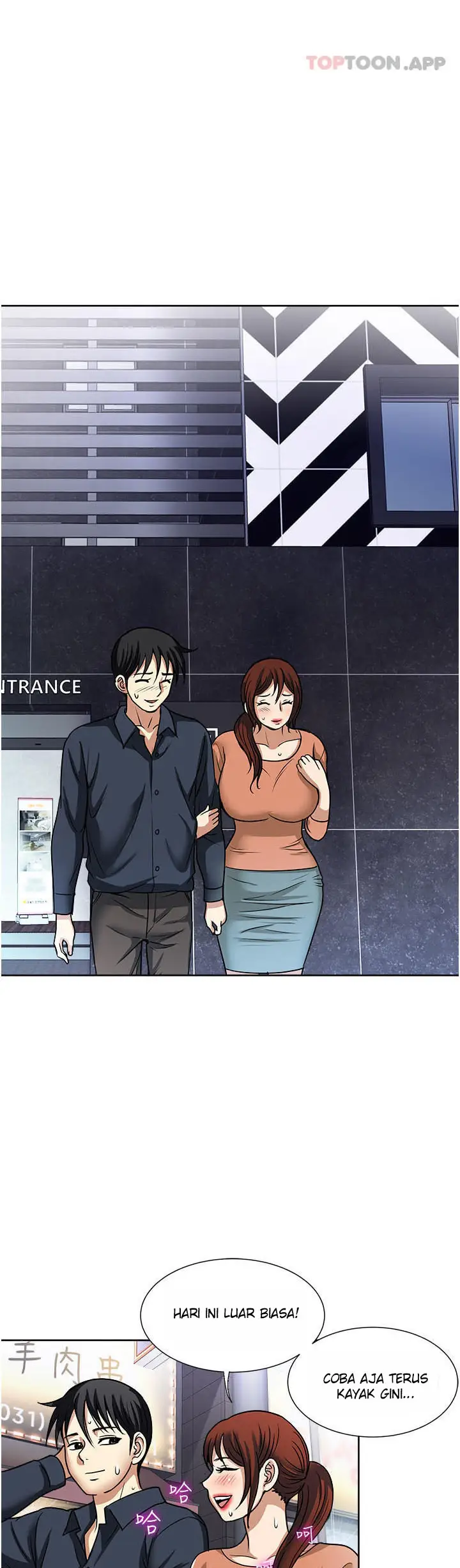 image-komik-only-one-time-chapter-56-23/42