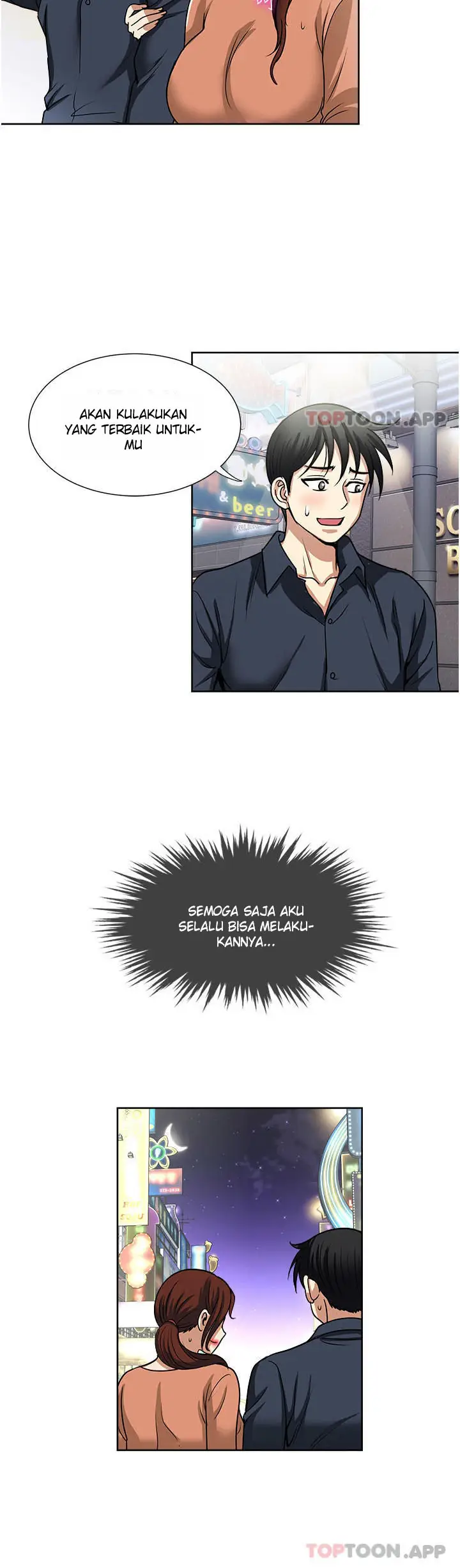 image-komik-only-one-time-chapter-56-24/42