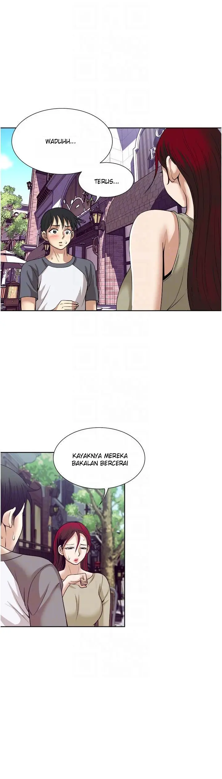 image-komik-only-one-time-chapter-56-29/42