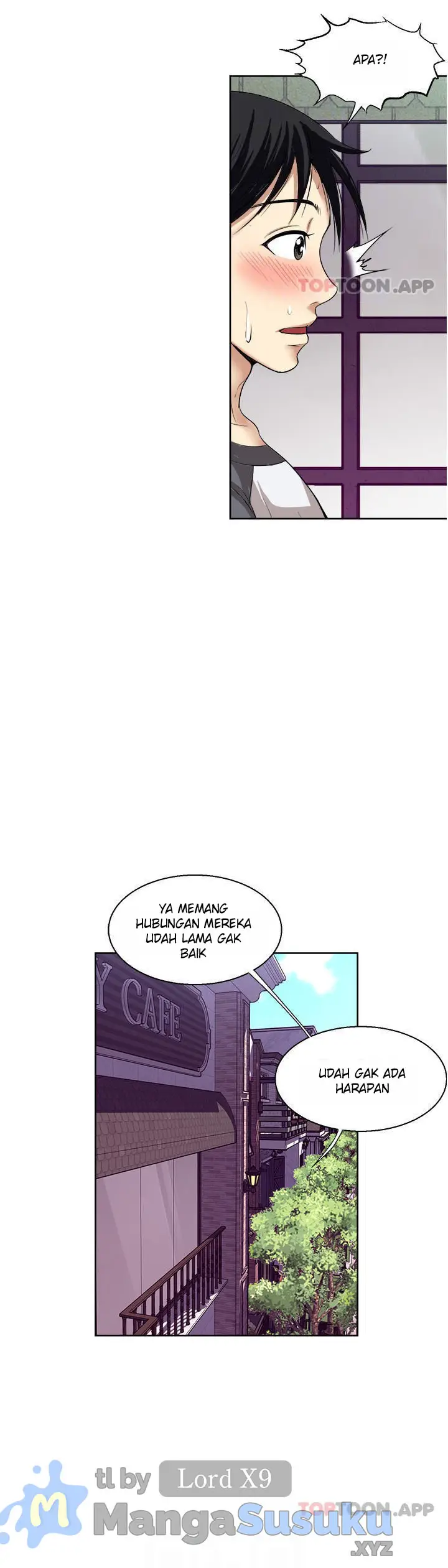 image-komik-only-one-time-chapter-56-30/42
