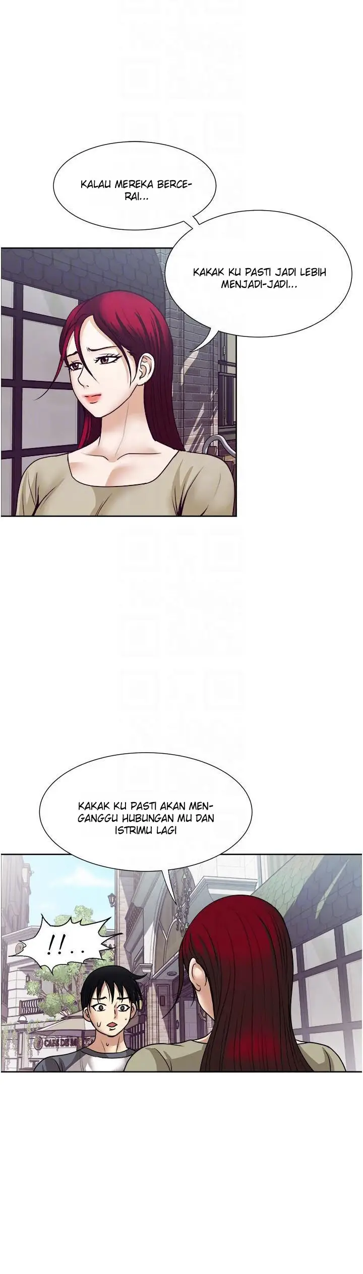 image-komik-only-one-time-chapter-56-31/42