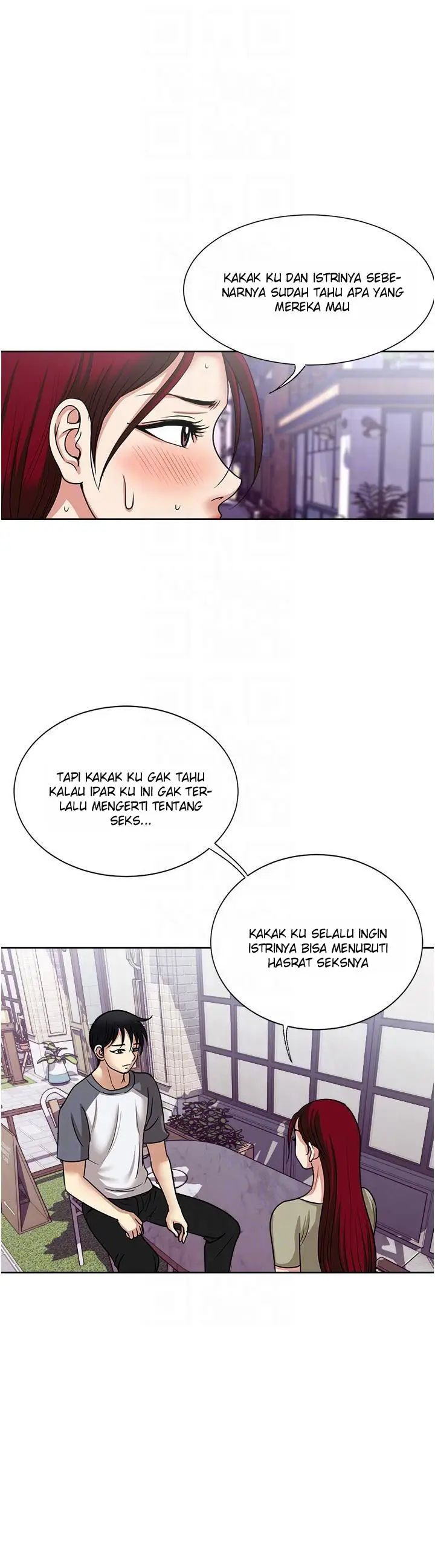 image-komik-only-one-time-chapter-56-33/42