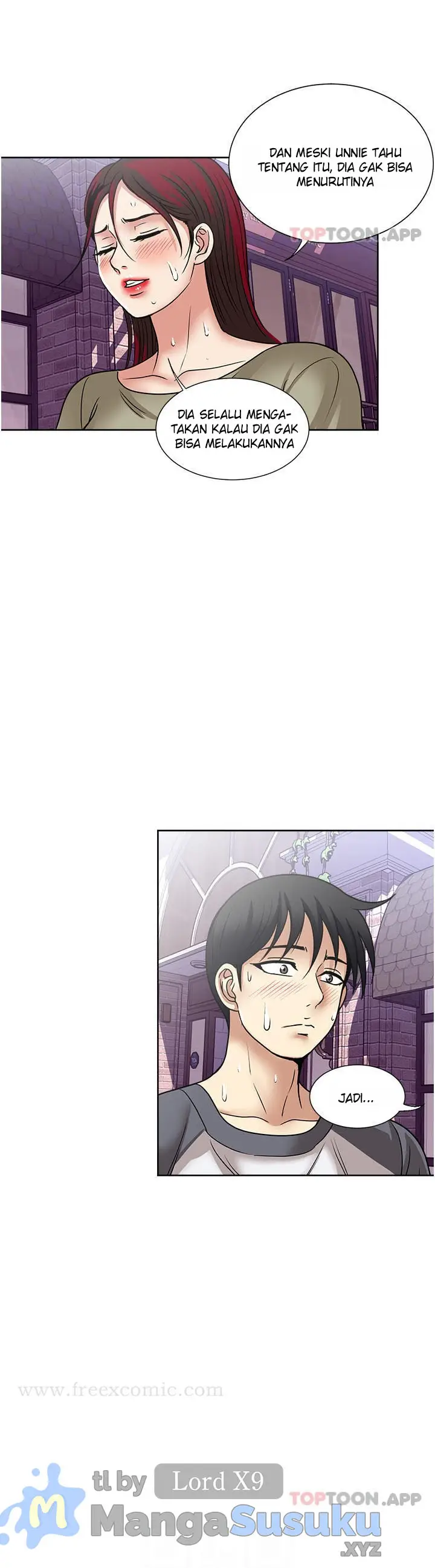image-komik-only-one-time-chapter-56-34/42