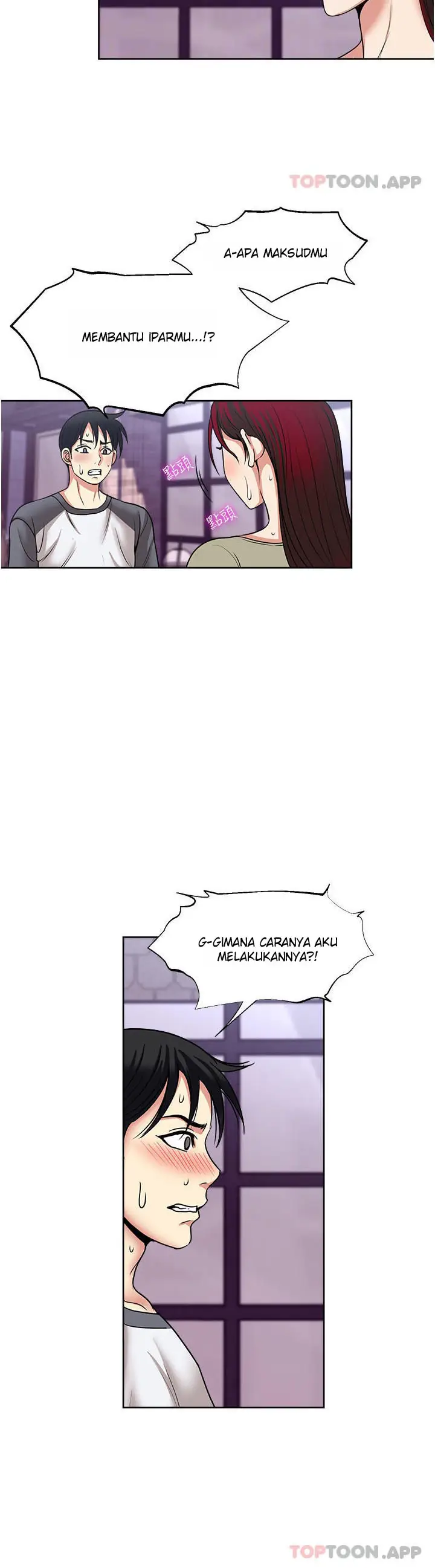 image-komik-only-one-time-chapter-56-36/42